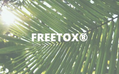 Freetox
